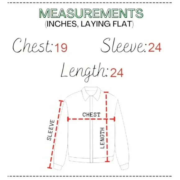 Vintage Eddie Bauer Womens S Corduroy Jacket Full Zip High Collar Elbow Patches - Picture 9 of 9